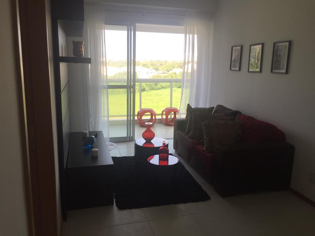 Appartement Apartamento Sublime Do Recreio *